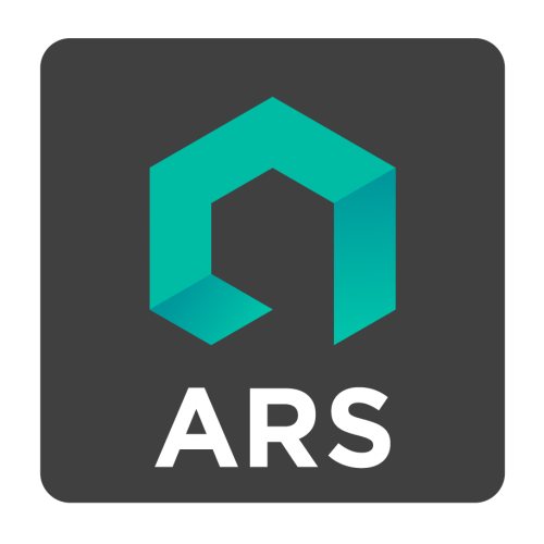 ARS Logo-12